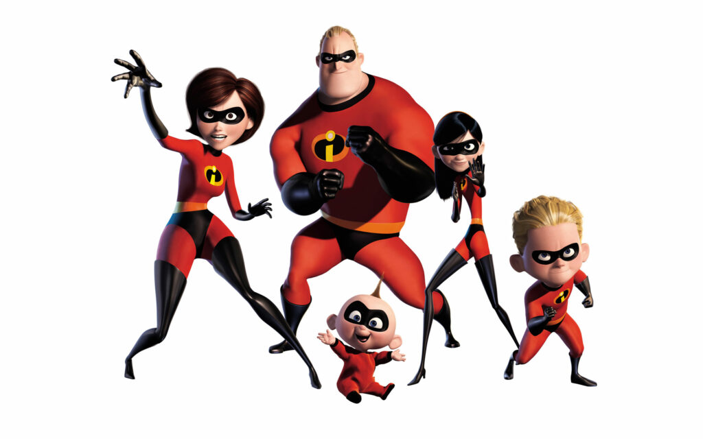 the_incredibles_movie-wallpaper