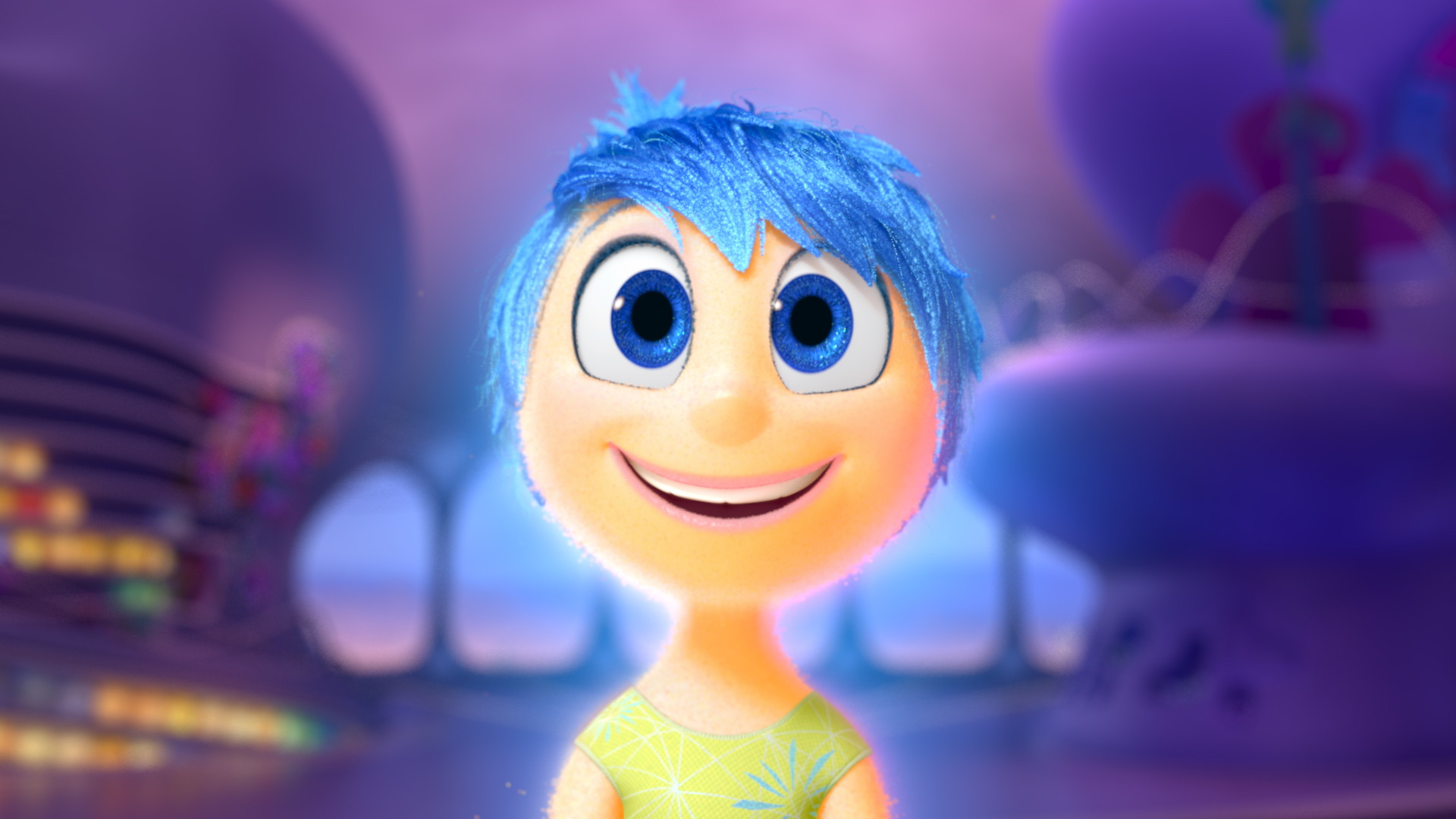 inside-out-archives-upcoming-pixar