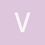 Violet_Invisigirl_Pa
