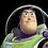 Buzz_Lightyear_Fan