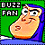 buzzfan120