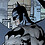 Gotham_Knight