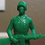 GreenArmyMan