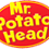 Mr_Potato_Head