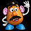 Mr_Potato_Head_96