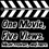 One_Movie_Five_Views