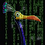 Peacock486