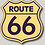 route66news