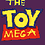 the-toy-mega