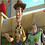 ToyStoryFan