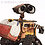 wall-e_21