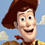 Woody_The_Cowboy